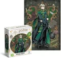 Puzzle 250 Harry Potter. Draco - tantis.pl