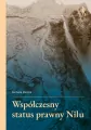 Współczesny status prawny Nilu - tantis.pl