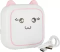 DRUKARKA TERMICZ DO ZDJEC USB M5 9X1 PUD W - tantis.pl