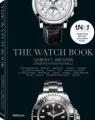 TheWatch Book I TN4T - tantis.pl