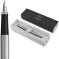 Pióro wieczne Jotter Stainless Steel GT M - tantis.pl