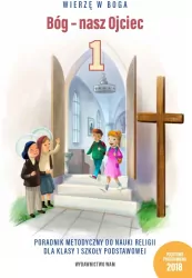 Bóg - nasz Ojciec 1