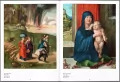 Dürer. Malarstwo światowe - tantis.pl