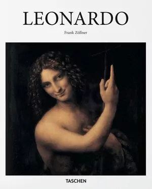 Leonardo - tantis.pl