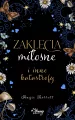 Zaklęcia miłosne i inne katastrofy - tantis.pl