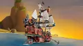 LEGO® Creator. Statek piracki. 31109 - tantis.pl