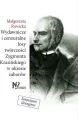 Wydawnicze i cenzuralne losy twórczości Zygmunta Krasińskiego w okresie zaborów - tantis.pl