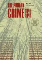 The Ponary Crime 19411944 - tantis.pl