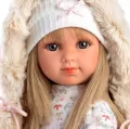 Lalka Elena 33 cm - tantis.pl