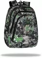 Plecak młodzieżowy Drafter. Diane F010752 - tantis.pl