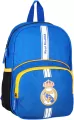 Plecaczek Real Madrid ASTRA - tantis.pl