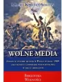 Wolne media. Biblioteka wolności - tantis.pl