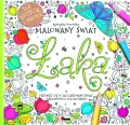 Łąka. Malowany świat - tantis.pl