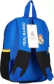 Plecaczek Real Madrid ASTRA - tantis.pl