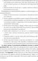 Uczenie się przez zmysły - tantis.pl