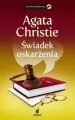 Świadek oskarżenia - tantis.pl