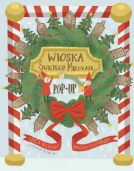 Wioska Świętego Mikołaja