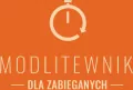 Modlitewnik dla zabieganych - tantis.pl