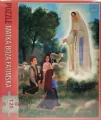 Puzzle 120. Matka Boża Fatimska - tantis.pl