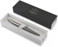 Długopis Jotter Grey GT M - tantis.pl