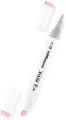 Marker Chromax z 2 końcówk. barely beige 29 - tantis.pl