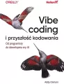 Vibe coding i przyszłość kodowania - tantis.pl
