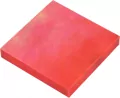 NOTES SPRZYL 75X75/100K TRANSP OMBRCZE STK12/360 - tantis.pl