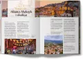 Meksyk. Pascal gold - tantis.pl
