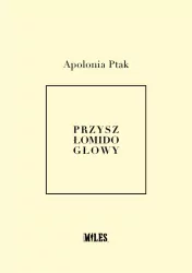 Przyszło mi do głowy