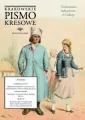 Krakowskie Pismo Kresowe 16/2024 - tantis.pl
