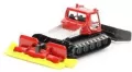 Siku. Ratrak Pistenbully 600 S1037 S1037 - tantis.pl