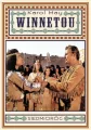 Winnetou - tantis.pl