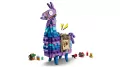 LEGO® Fortnite Lama Zaopatrzeniowa 77071 - tantis.pl