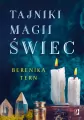 Tajniki magii świec - tantis.pl