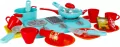 Zestaw kuchenny 498937 Mega Creativ - tantis.pl
