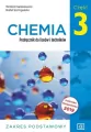 Chemia. Podręcznik do liceów i techników. Część 3. Zakres podstawowy - tantis.pl