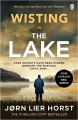 The Lake - tantis.pl