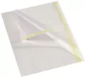 Okładka samoprzylepna B6 - 265 mała (25szt) - tantis.pl