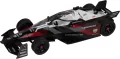 AUTO OSOB R/C FF LAD LIC PORSCHE 63X21X23 MC WB6 - tantis.pl