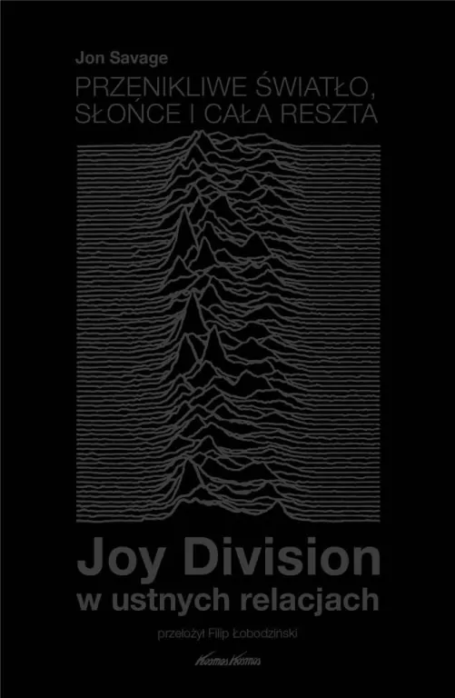 Przenikliwe światło, słońce i cała reszta - tantis.pl