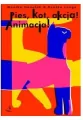 Pies, kot, akcja! Animacja! - tantis.pl