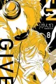 Given. Tom 8 - tantis.pl