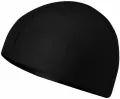 Czepek lycra czarny w worku 834338 SPOKEY - tantis.pl