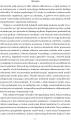 Ślepota umysłu. Autyzm a teoria umysłu - tantis.pl