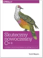 Skuteczny nowoczesny C++ - tantis.pl