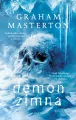 Demon zimna - tantis.pl