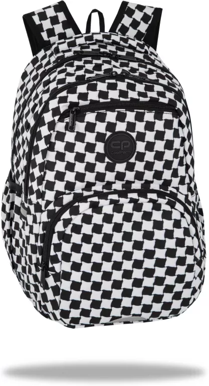 Plecak młodzieżowy Coolpack Pick Pepit - tantis.pl