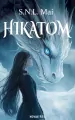 Hikatom - tantis.pl