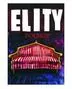 Elity polskie. Glogerowska - tantis.pl