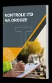 Kontrole ITD na drodze - tantis.pl